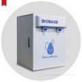 Biobase China 10L/H Water Purifier RO & DI Water hot sale  SCSJ-I-10L Lab and Medical Use Water Purifier